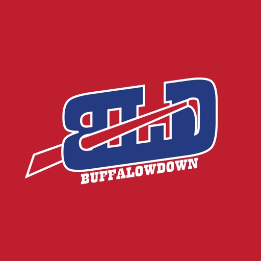 BuffaLowDown