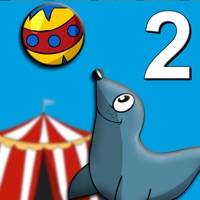 Circus Trainer 2 pour PC