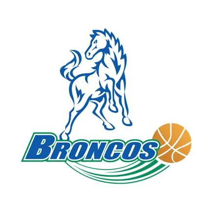 Broadmeadows Basketball Читы