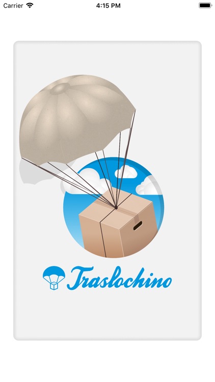 Traslochino