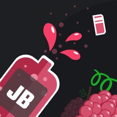 Activities of Juice Boss