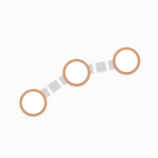 GrapH  計測&グラフ化