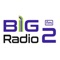Big Radio Spain is the regional radio station for english speaking listeners on the Costa Blanca with coverage from La Manga on the Costa Calida to Gandia, north of Benidorm with daily competitions and giveaways and a whole line up of friendly presenters
