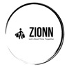 Zionn Business app