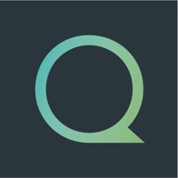  QJAM: Virtual Meet & Greets Alternative