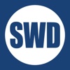 SWD Urethane - Quik-Shield