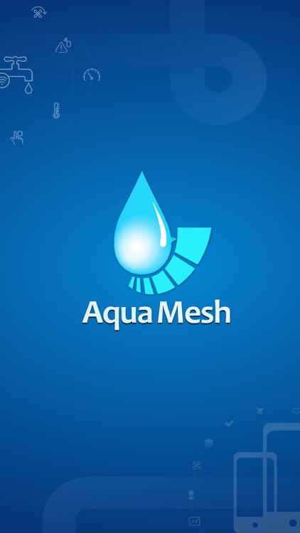 AquaMesh