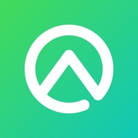 Adia - jobs temporaire pour PC
