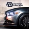 For those who live life 1/4 mile at a time, Nitro Nation is the most addictive drag racing game