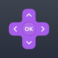 RoByte: Roku Remote TV App Reviews