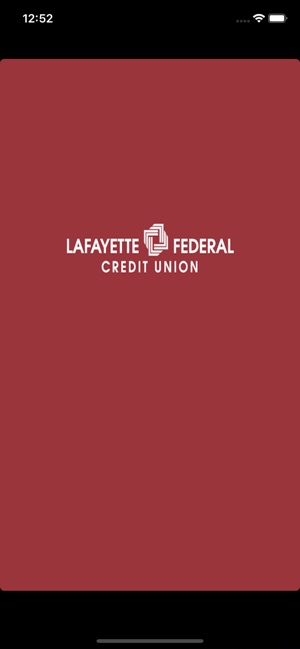 Lafayette Federal Credit Union