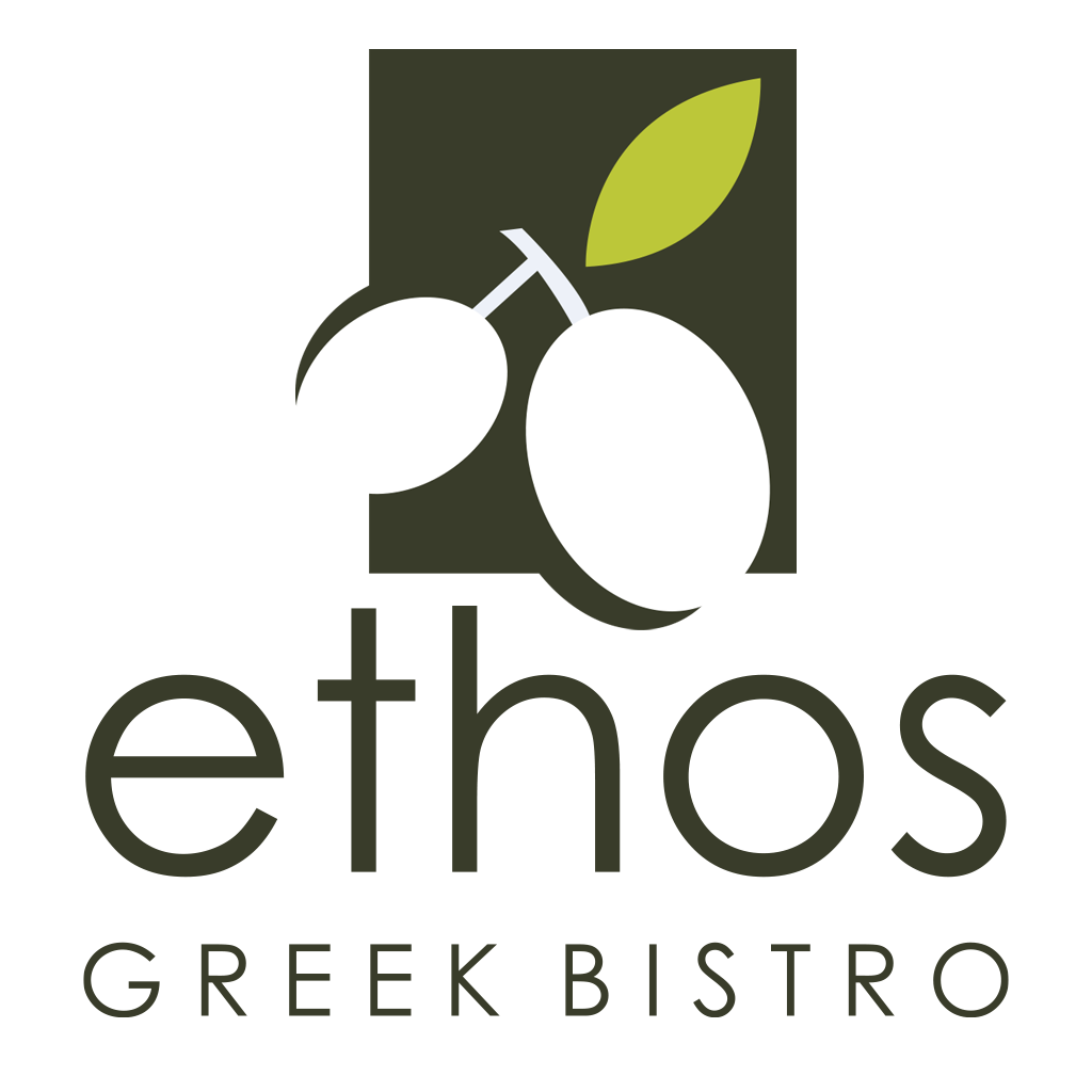 Get ethos Greek Bistro for iOS, iPhone, iPad Aso Report