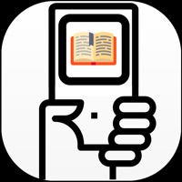 Book2App pour PC