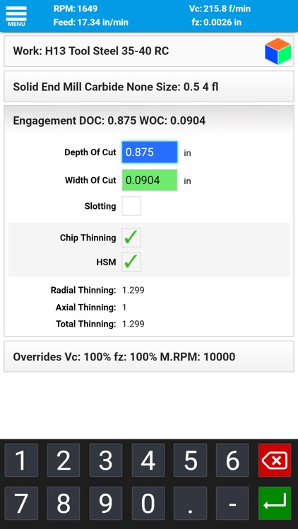 FSWizard PRO screenshot-5