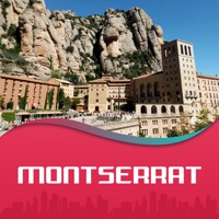 Visit Montserrat pour PC