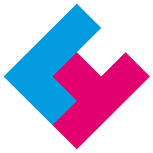 ローチケHMVプレミアム 総合エンタメコンテンツアプリ
