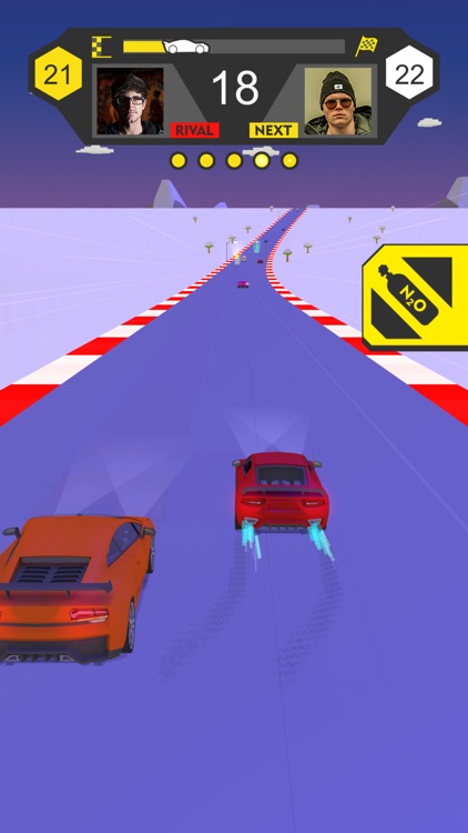 racedriver.io screenshot-5