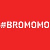 BroMomo