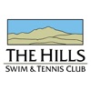 The Hills Swim & Tennis Club