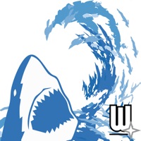 California Waves pour PC