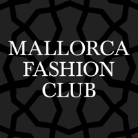 Mallorca Fashion Club apk
