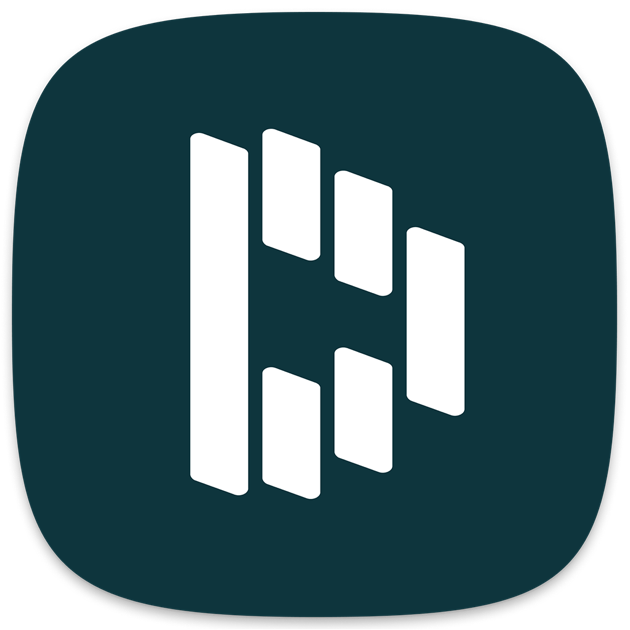 TÉLÉCHARGER DASHLANE PASSWORD PASSWORD TÉLÉCHARGER DASHLANE