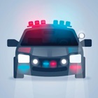 Top 37 Entertainment Apps Like Police & Emergency Sirens HQ - Best Alternatives