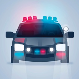 Police & Emergency Sirens HQ