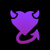 데이팅 Chat & Dating