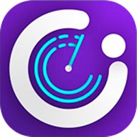 iCaughtU 12 pour PC