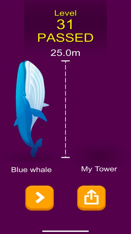 Hydro Towers screenshot-8