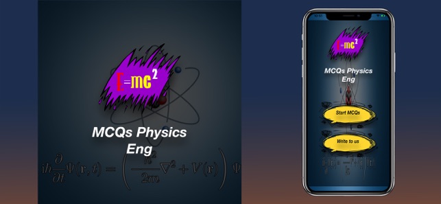 MCQs Physics Eng(圖2)-速報App