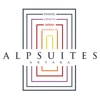 Alp Suites