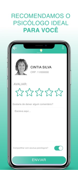 OrienteMe - Terapia Online(圖4)-速報App