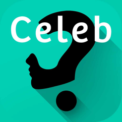 Celebrity Guess Icon Pop Quiz On The App Store - icon pop quiz roblox