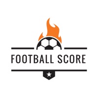 Football Score Tracker pour PC