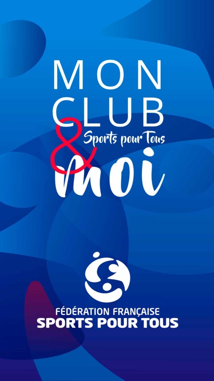 Mon Club Sports pour Tous &moi