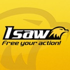 iSaw Viewer 2