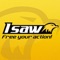 ISAW Viewer 2 application is compatible only with;