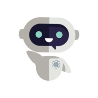 FoodBot Pro - Calorie Counter pour PC