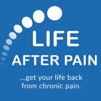 Life After Pain apk