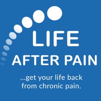 Life After Pain pour PC