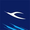 Icon Kuwait Airways
