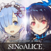 SINoALICE ーシノアリスー-Pokelabo, Inc.