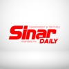 Sinar Daily - Latest News