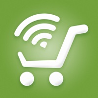 Cloud-In-Hand® Mobile Order pour PC
