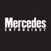 Mercedes Enthusiast - Sundial Magazines Ltd