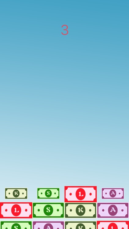 SelfSame screenshot-3