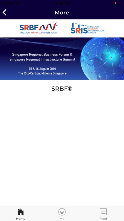 SRBF screenshot-5