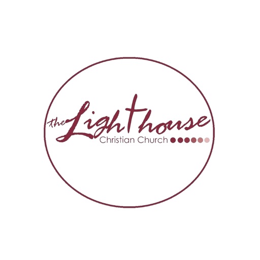 Lighthouse Keysborough Vic. iOS App